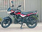 Bajaj Discover 125 . 2024