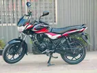 Bajaj Discover 125 . 2024