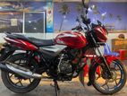 Bajaj Discover 125 ON TEST ডিক্স সহ 2019