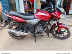 Bajaj Discover 125 ওয়ান্টেস্ট 2020