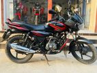 Bajaj Discover 125 pabna full number 2017