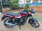 Bajaj Discover 125 ` 2023