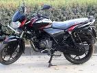 Bajaj Discover 125 ফ্রেশ কন্ডিশন ২০২১ 2021