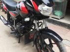 Bajaj Discover 125 . 2019