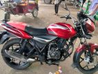 Bajaj Discover 125 ' 2020