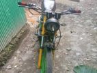 Bajaj Discover 125 ` 2000