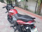 Bajaj Discover 125 রেজিষ্ট্রেশন আছে 2021