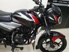 Bajaj Discover 125 রেজিস্ট্রেশন করা 2022