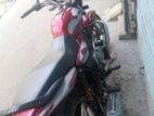 Bajaj Discover 125 . 2007