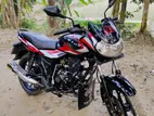 Bajaj Discover 125 . 2023