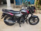 Bajaj Discover 125 SD 2020