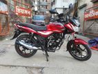 Bajaj Discover 125 SD 2022