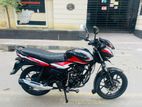 Bajaj Discover 125 SD CBS (10Y REGI) 2022