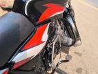 Bajaj Discover 125 SD Cbs breaking 2020