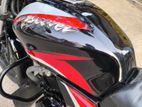 Bajaj Discover 125 SD Cbs Breaking 2020