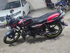 Bajaj Discover 125 সেল হবে 2016