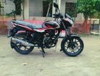 Bajaj Discover 125 . 2024