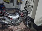 Bajaj Discover 125 St 2013 reg 2018