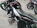 Bajaj Discover 125 ST 2019