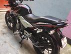 Bajaj Discover 125 . 2020