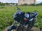 Bajaj Discover 125 . 2006