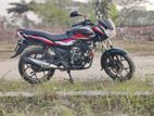 Bajaj Discover 125 সুপার ফ্রেস 2023