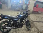 Bajaj Discover 125 সুপার ফ্রেশ কন্ডিশন 2019