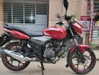Bajaj Discover 125 super condition 2019