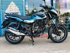 Bajaj Discover 125 Tip top conditions 2022