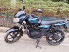 Bajaj Discover 125 Used But Super good 2010