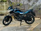 Bajaj Discover 125 used like brand new★ 2022