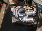 Bajaj Discover 125cc Carburettor Brand New Genuine Parts