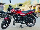 Bajaj Discover 125cc Single Disk 2022