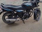 Bajaj Discover 135 01717866404 2010