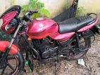 Bajaj Discover 135 2005