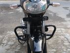 Bajaj Discover 135 2006