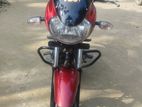 Bajaj Discover 135 2008 2012