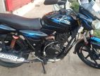 Bajaj Discover 135 ২০০৯ 2009