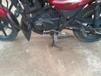 Bajaj Discover 135 2009 2024