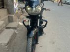 Bajaj Discover 135 2009