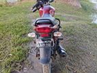 Bajaj Discover 135 2009