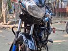 Bajaj Discover 135 2009