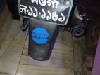 Bajaj Discover 135 2009