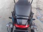 Bajaj Discover 135 ২০১০ 2010