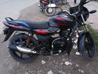 Bajaj Discover 135 2010 2025