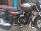 Bajaj Discover 135 2010