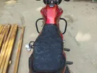 Bajaj Discover 135 2010