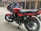 Bajaj Discover 135 2010