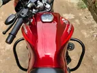 Bajaj Discover 135 2010