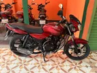 Bajaj Discover 135 2010